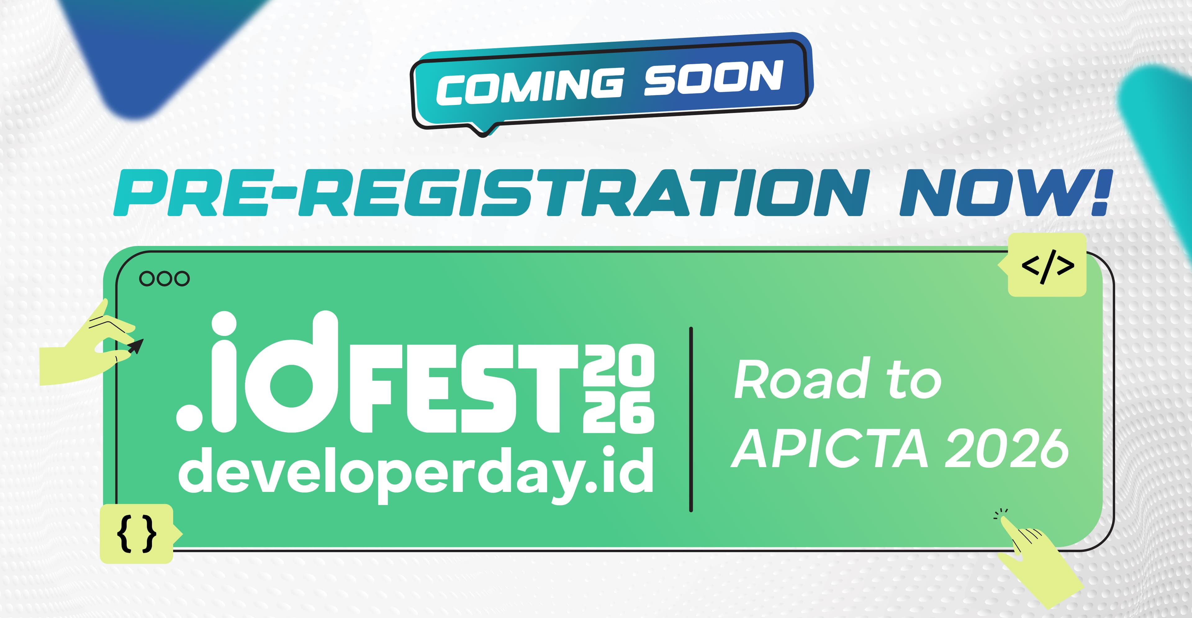 Finalist Banner Desktop