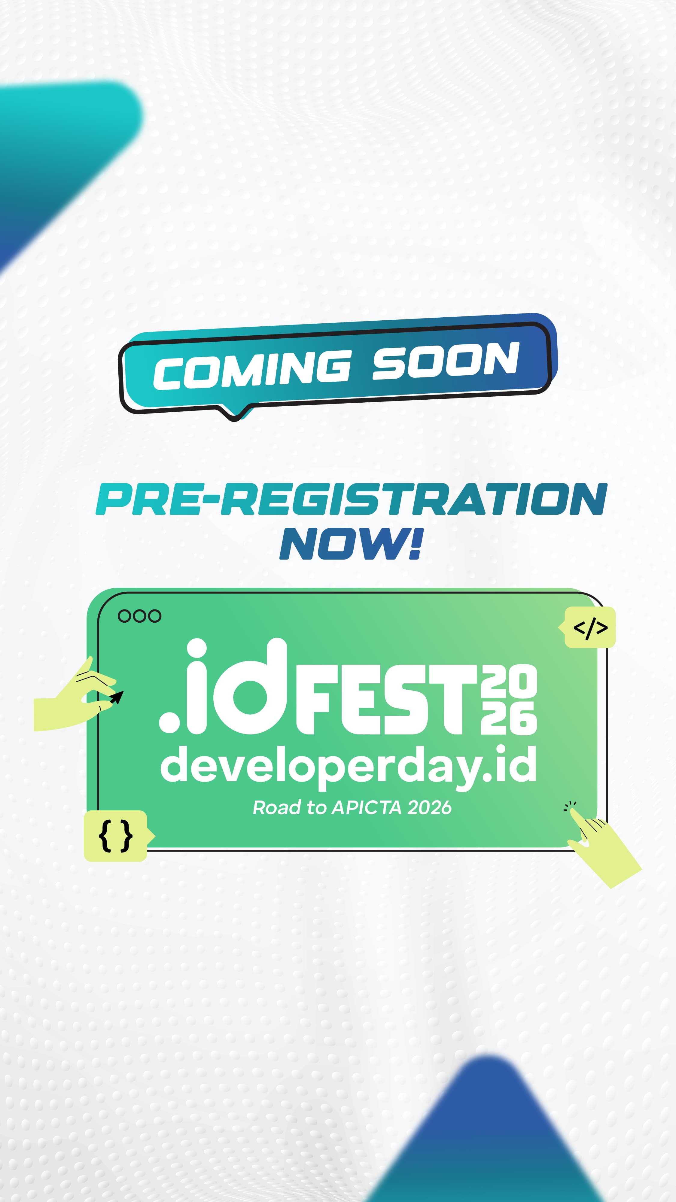 Finalist Banner Mobile