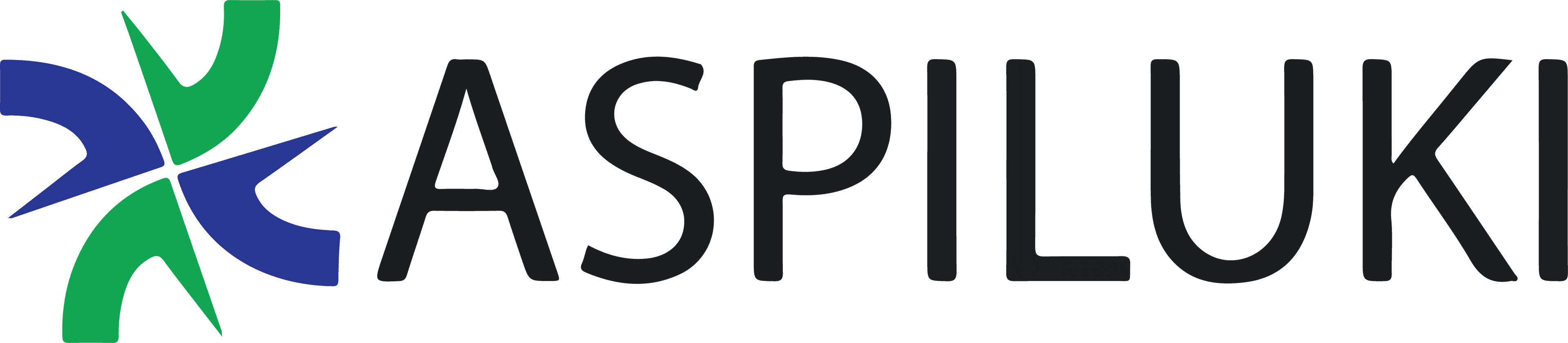 ASPILUKI - Asosiasi Piranti Lunak Telematika Indonesia