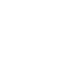 DeveloperDay Logo