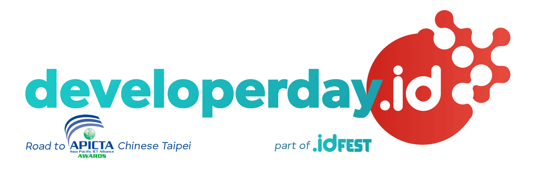 Logo Hover