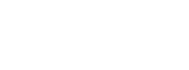 DeveloperDay Logo